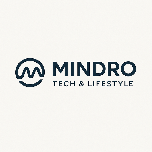 mindro